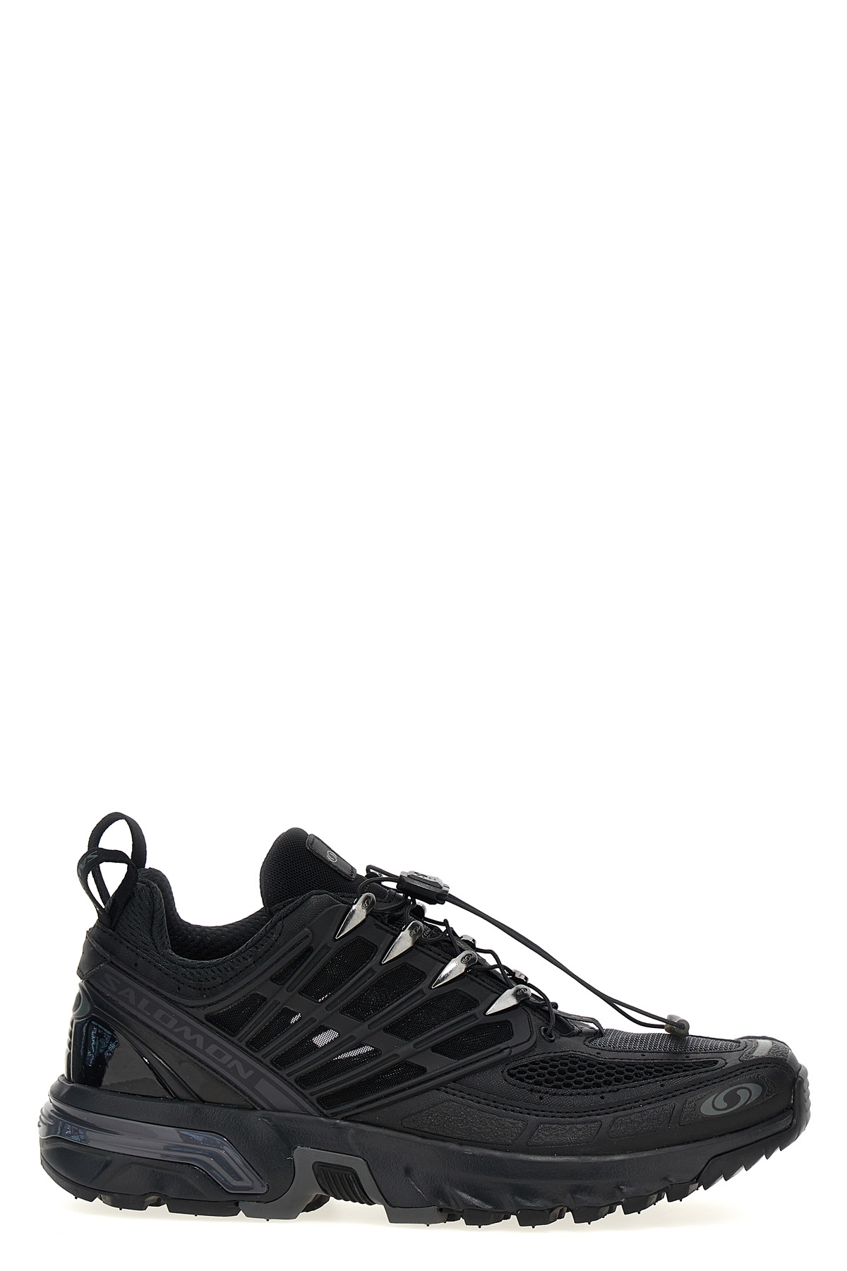L47179800BLACK_2024-06-24T07-14-56.45Z.jpg