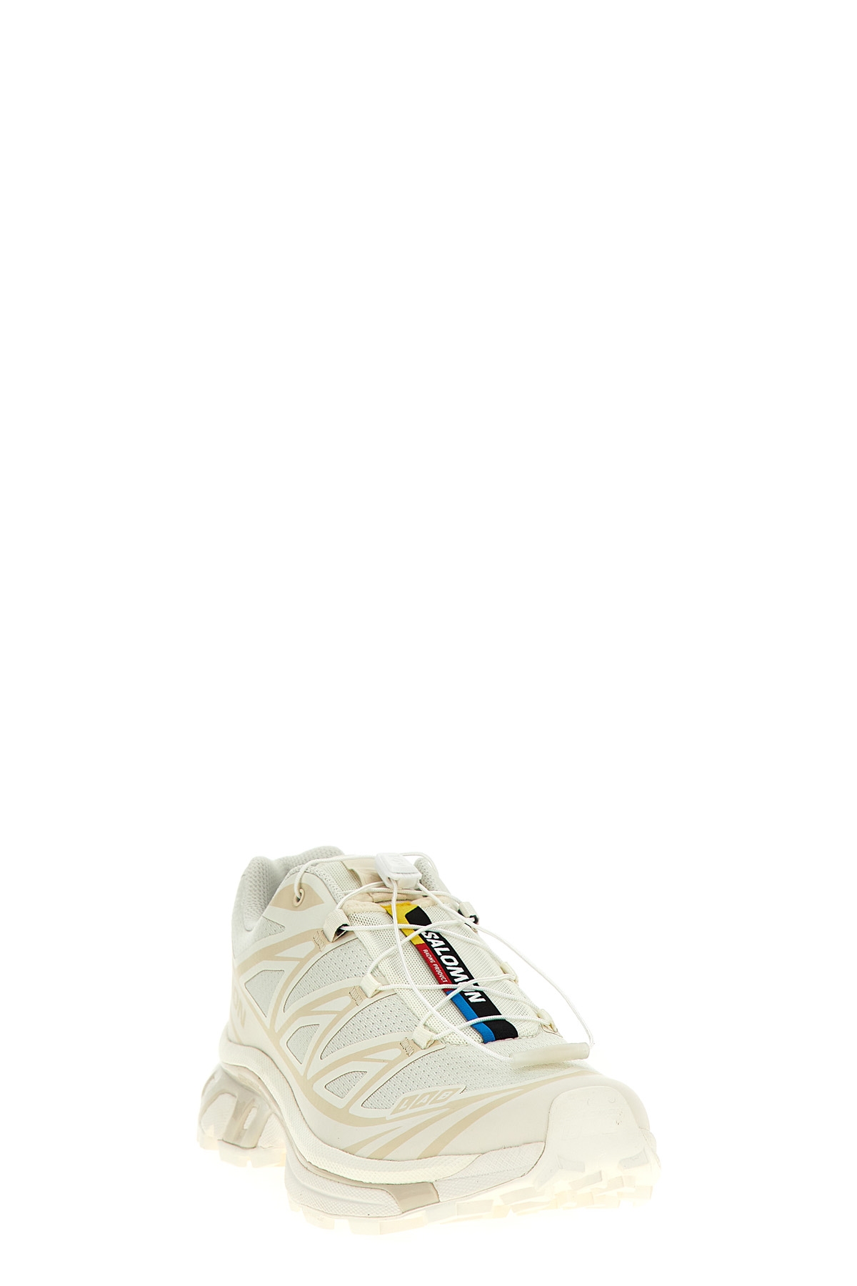 L47445300VANILLAICEVANILLAICEALMONDMILK_03_P_2025-01-27T09-02-47.104Z.jpg