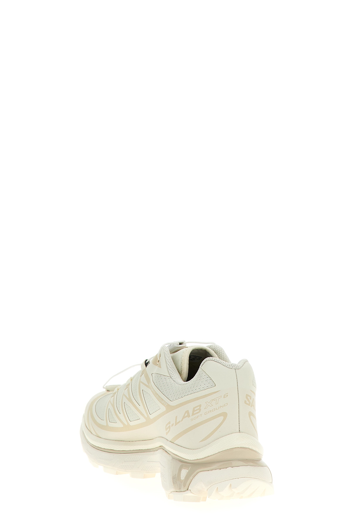 L47445300VANILLAICEVANILLAICEALMONDMILK_04_P_2025-01-27T09-02-47.384Z.jpg
