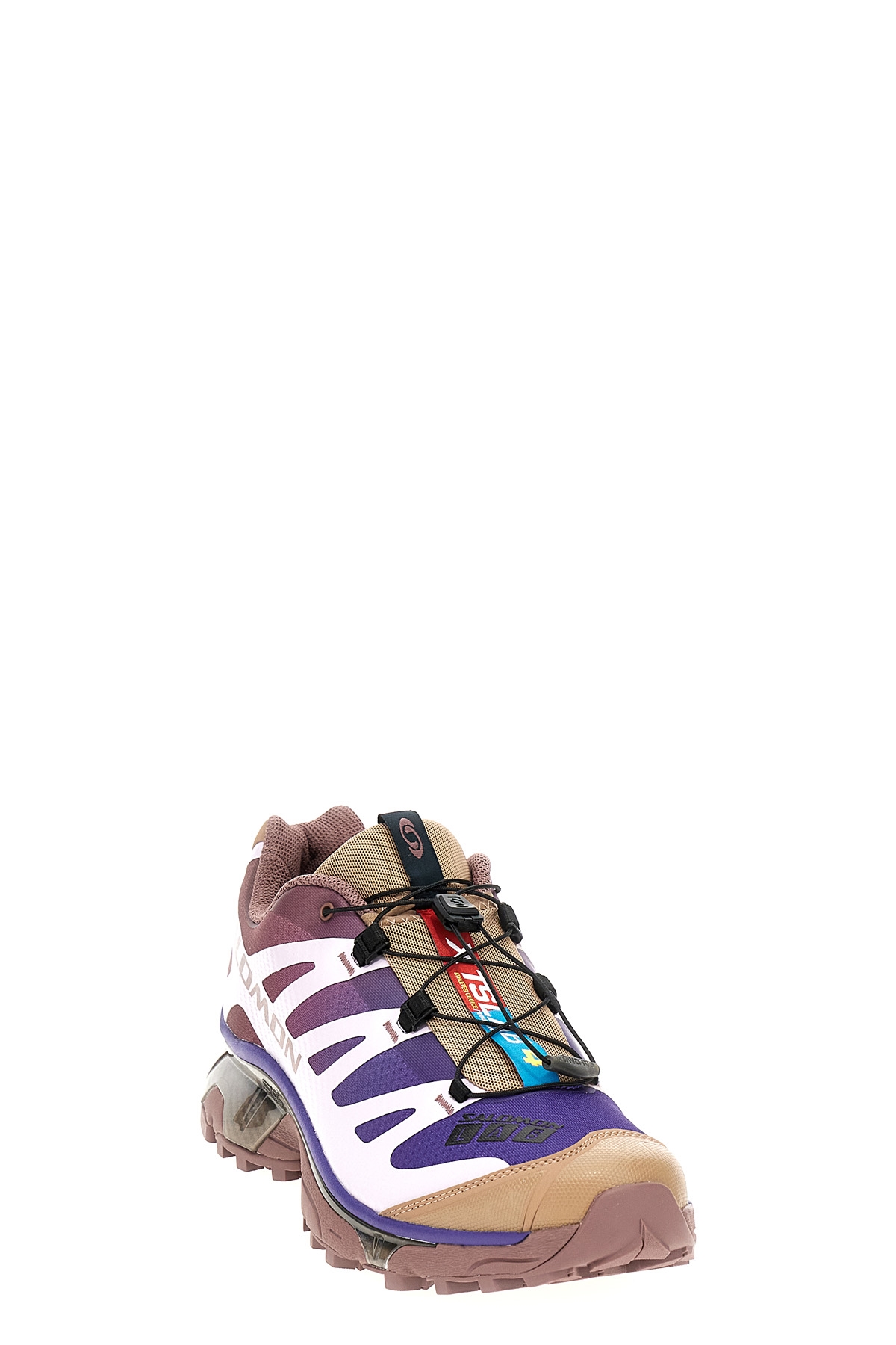 L47568300ROSETAUPE_03_P_2024-10-16T08-49-06.084Z.jpg