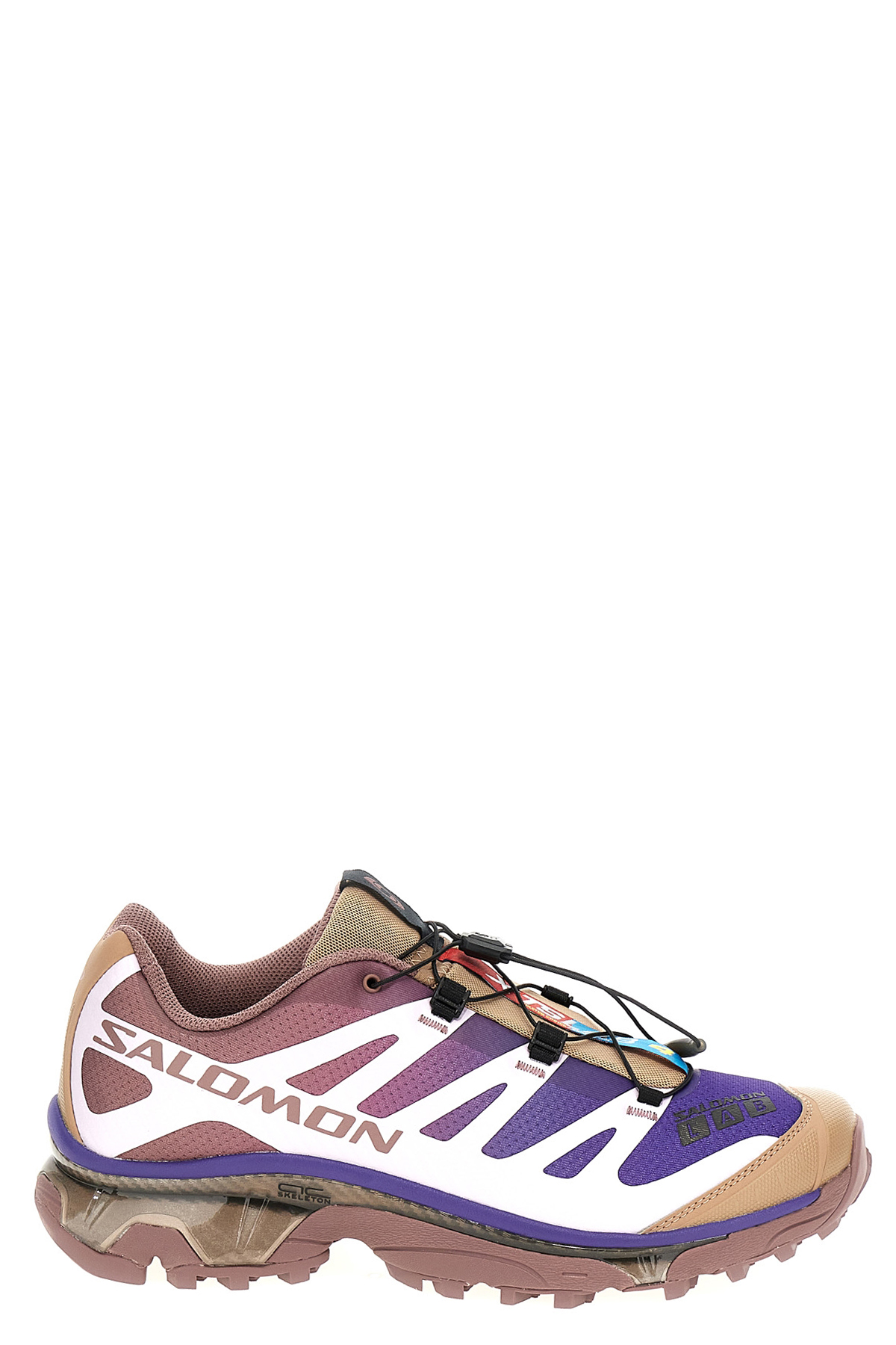 L47568300ROSETAUPE_2024-10-16T08-49-05.658Z.jpg