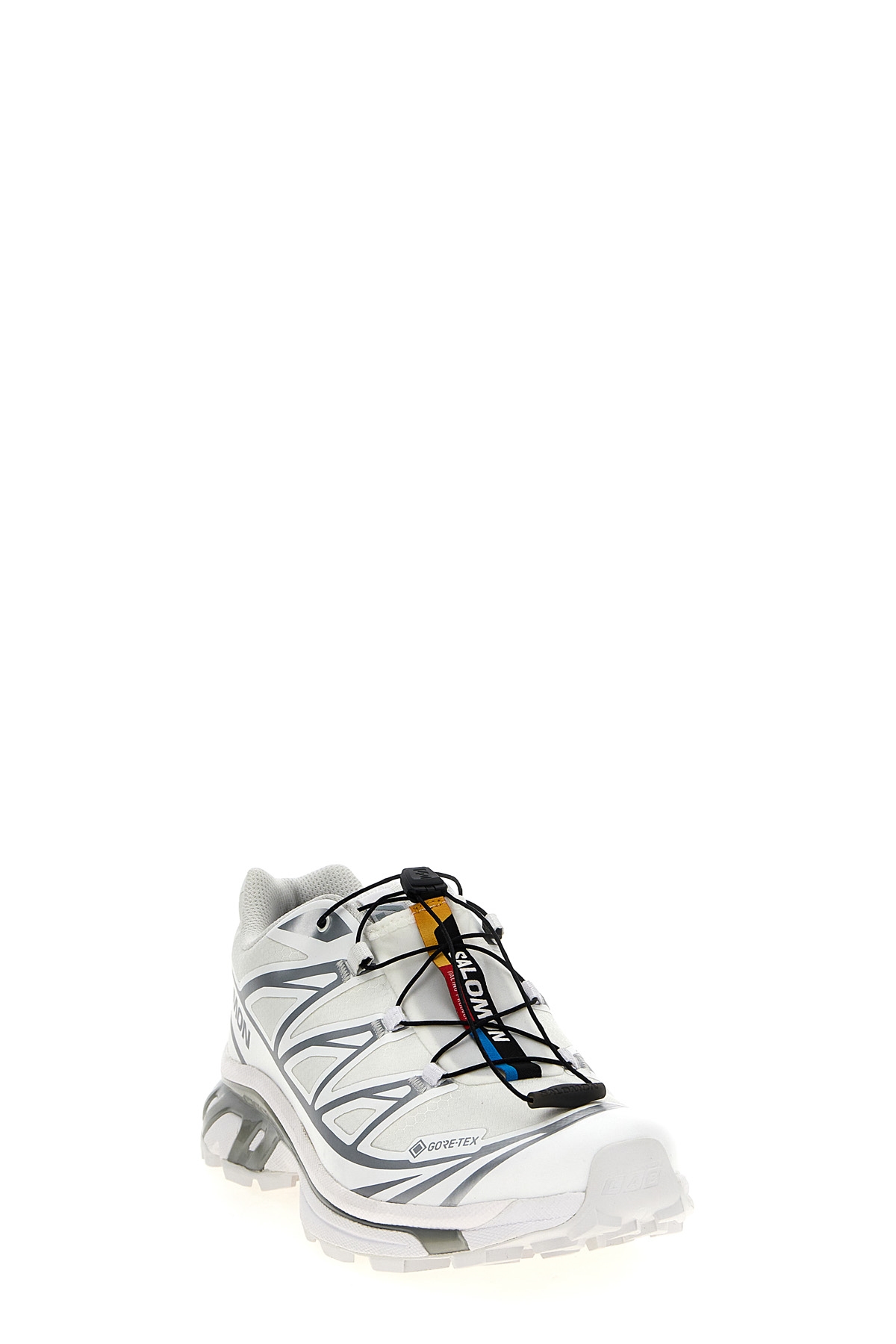 L47581100WHITEWHITEFTWSILVER_03_P_2025-03-21T10-03-07.85Z.jpg