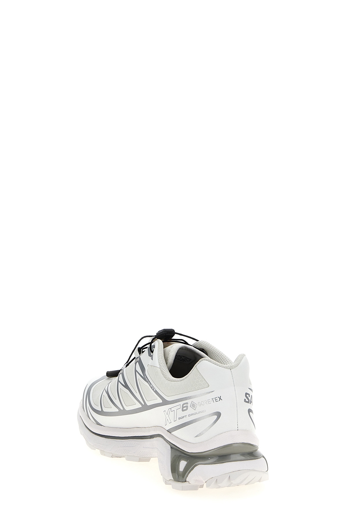 L47581100WHITEWHITEFTWSILVER_04_P_2025-03-21T10-03-07.982Z.jpg