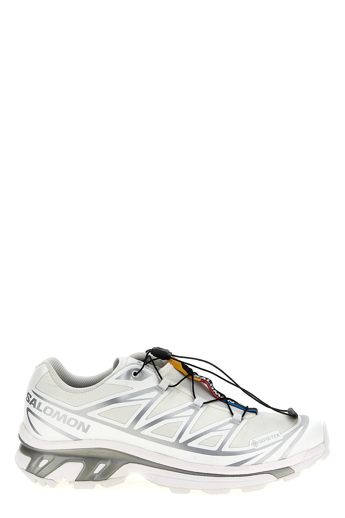 L47581100WHITEWHITEFTWSILVER_2025-03-21T10-03-07.669Z.jpg