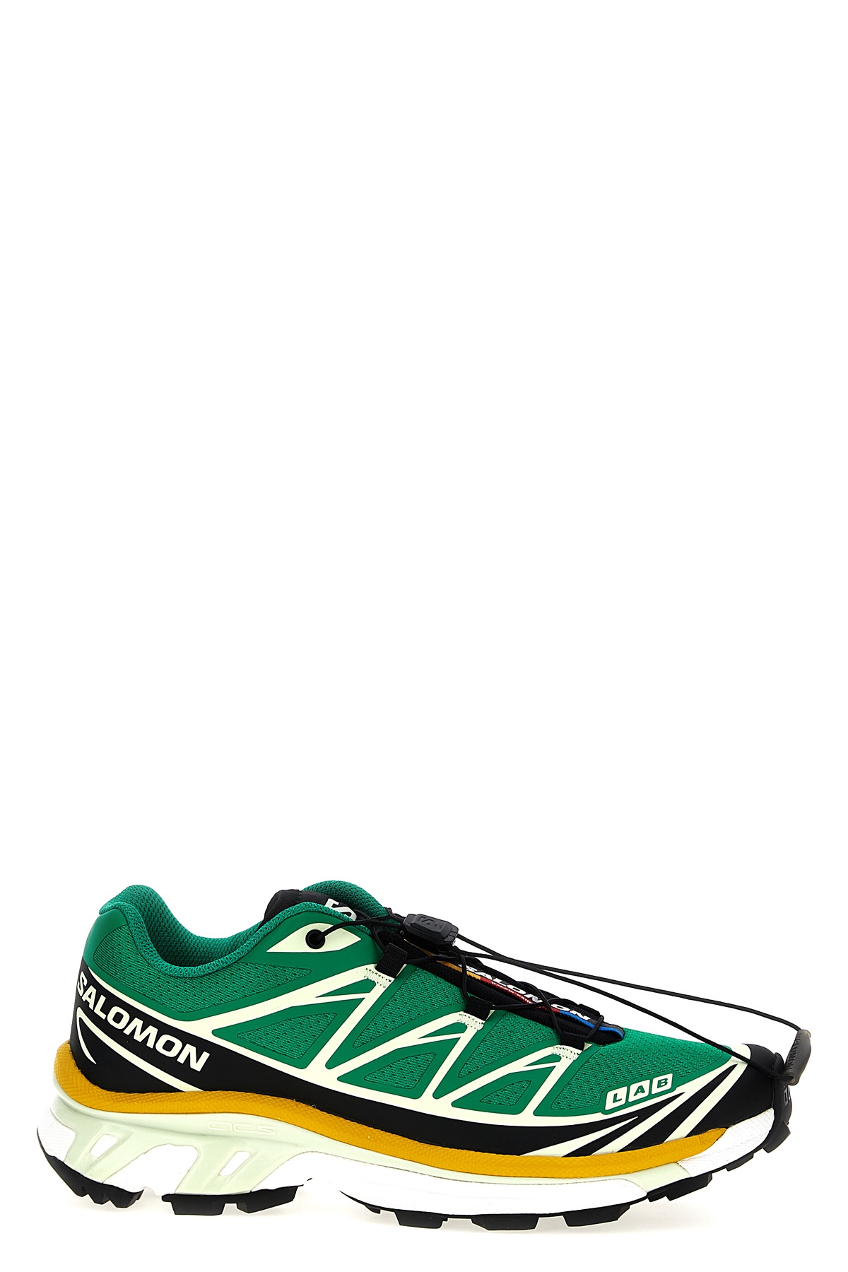 L47583100BLACK_2024-09-05T07-31-01.761Z.jpg