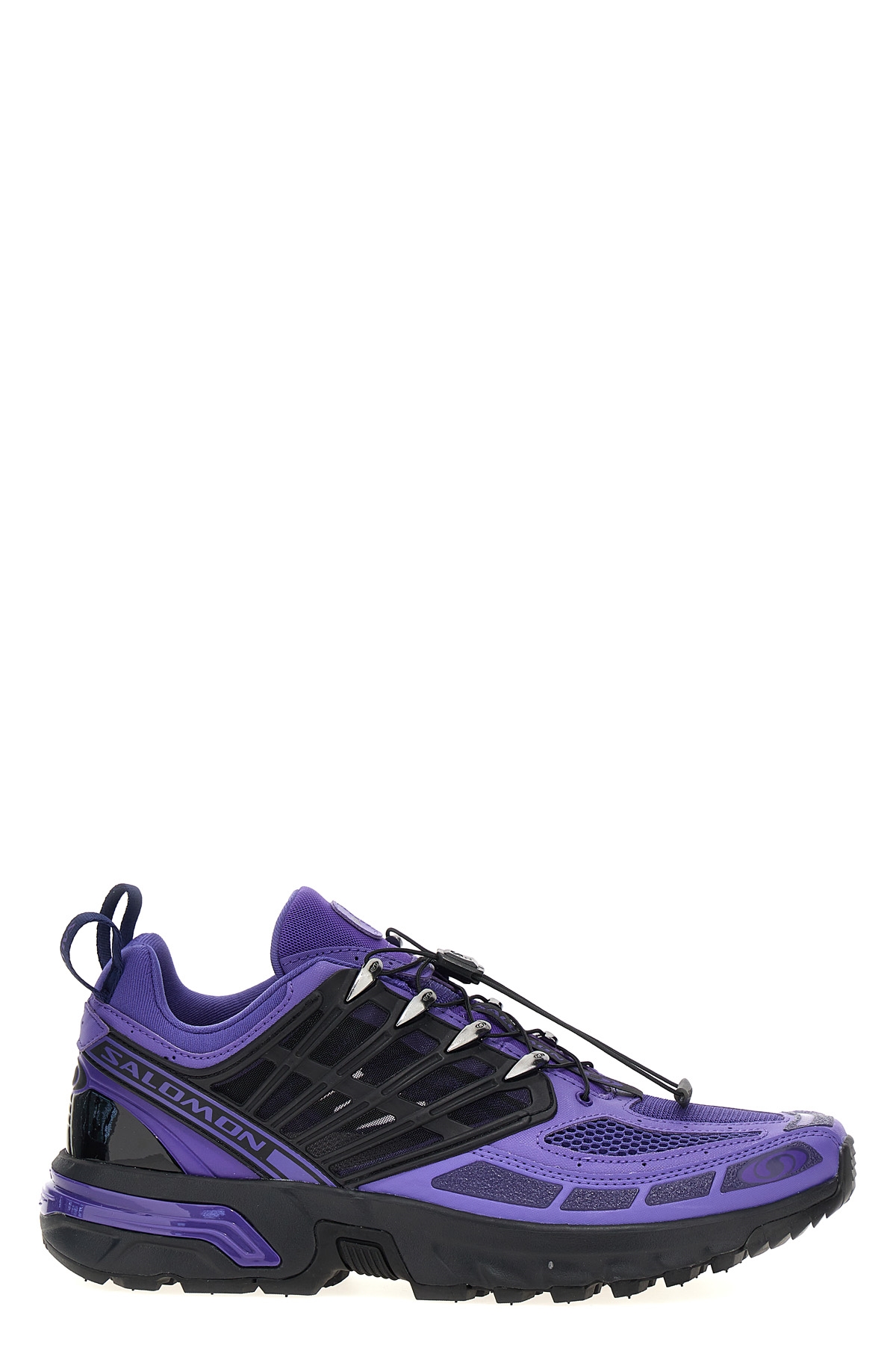 L47596600BLACK_2024-09-11T14-58-49.426Z.jpg