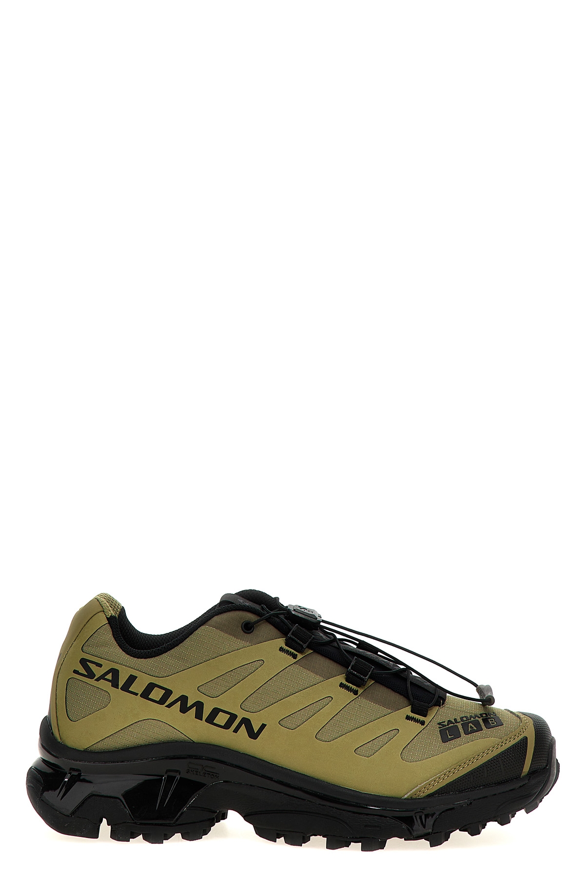XT4 OG PROTECTIVE 스니커즈
