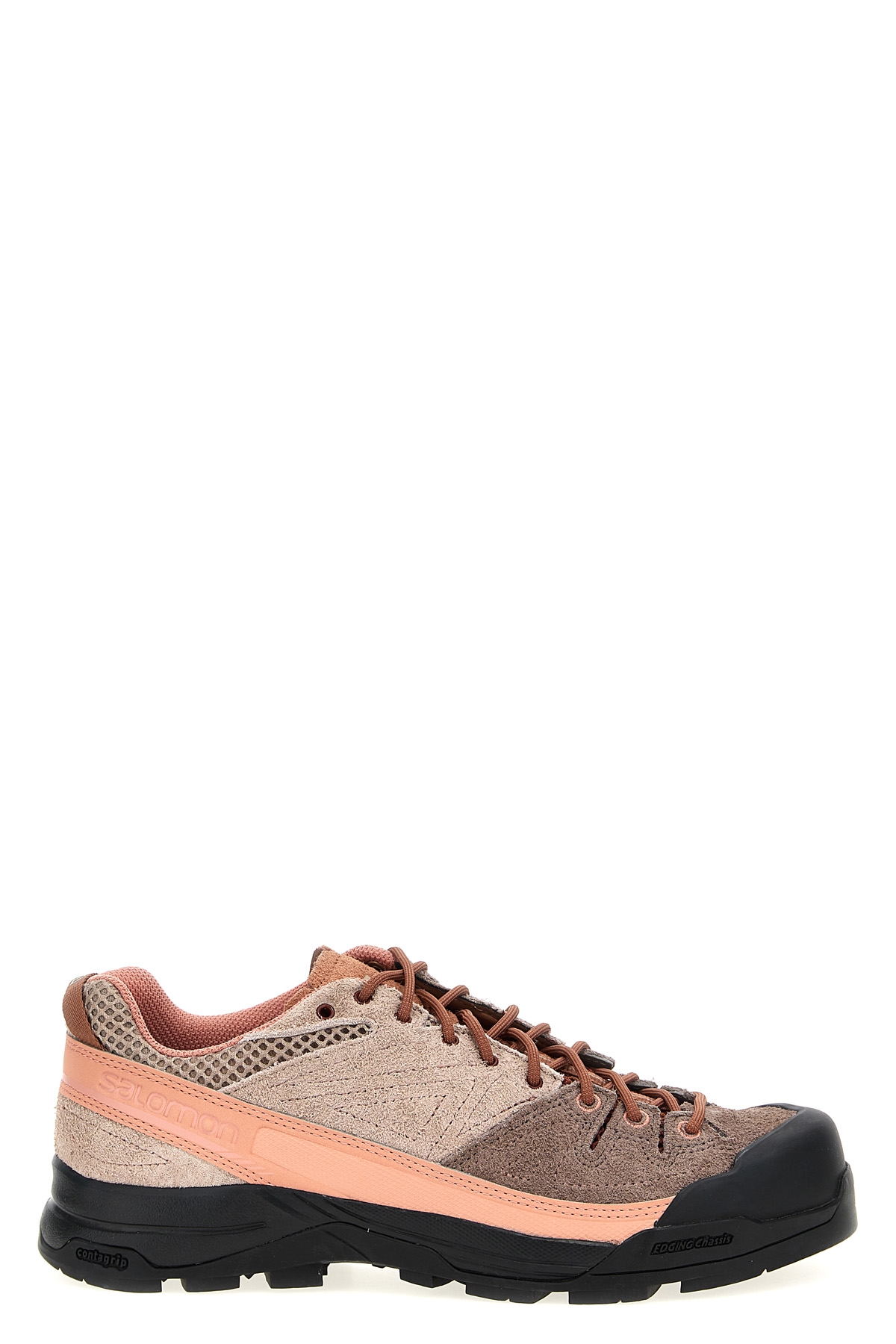 L47675600ETHEREARUSSETHYMAPINK_2025-02-03T09-11-20.541Z.jpg