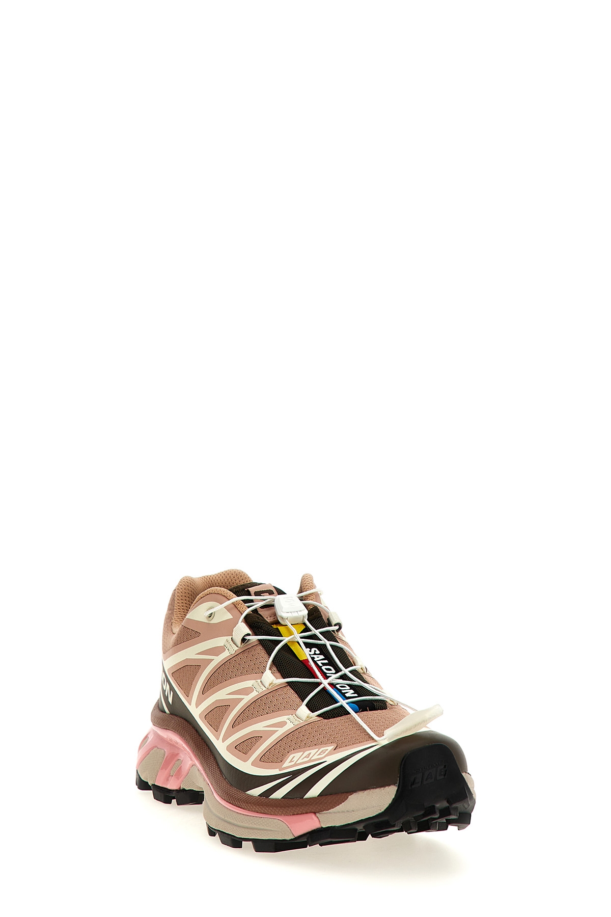 L47737300MAHOGANYROSEEARTHBROWNFLAMINGOPINK_03_P_2025-01-24T08-38-44.677Z.jpg