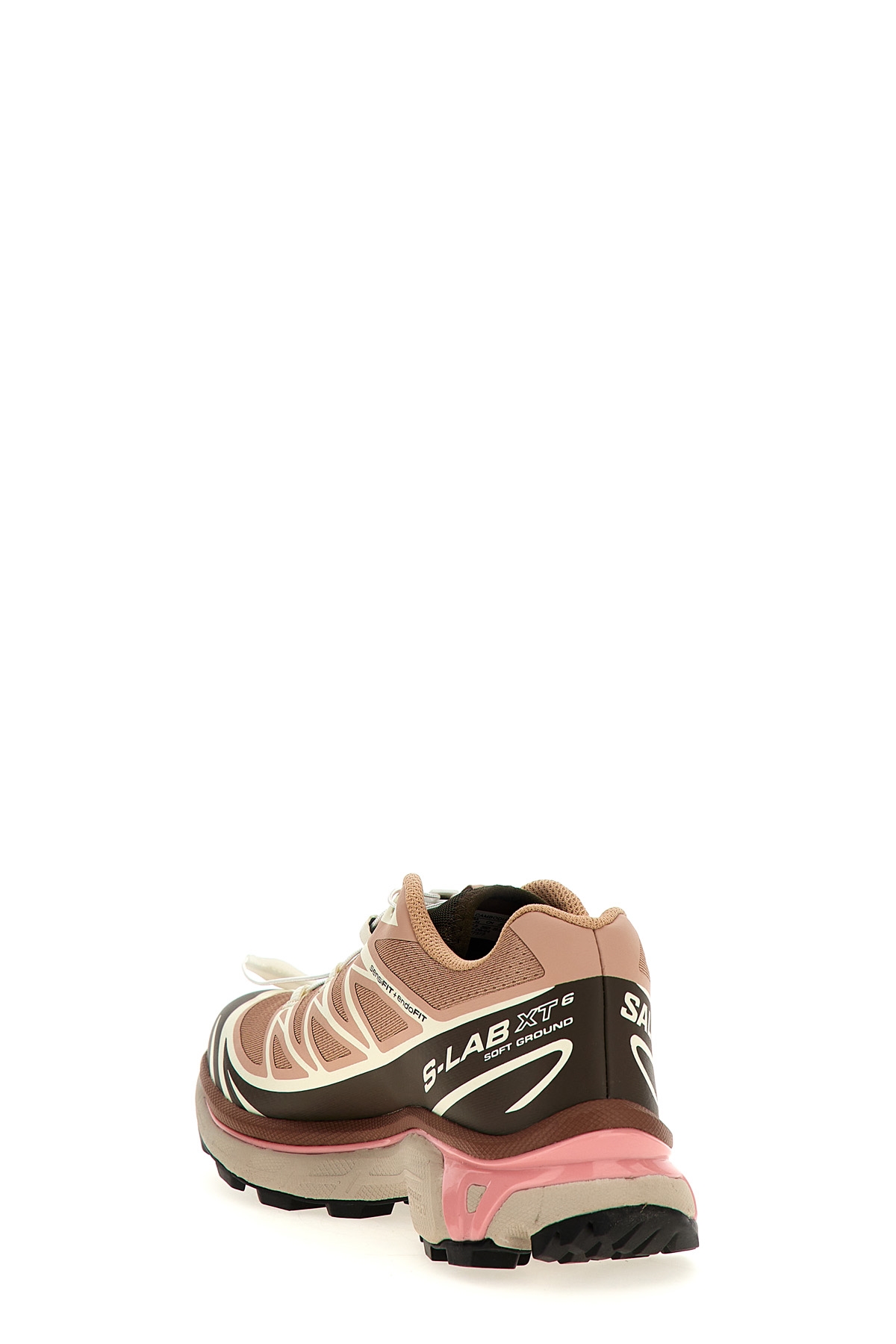 L47737300MAHOGANYROSEEARTHBROWNFLAMINGOPINK_04_P_2025-01-24T08-38-44.846Z.jpg