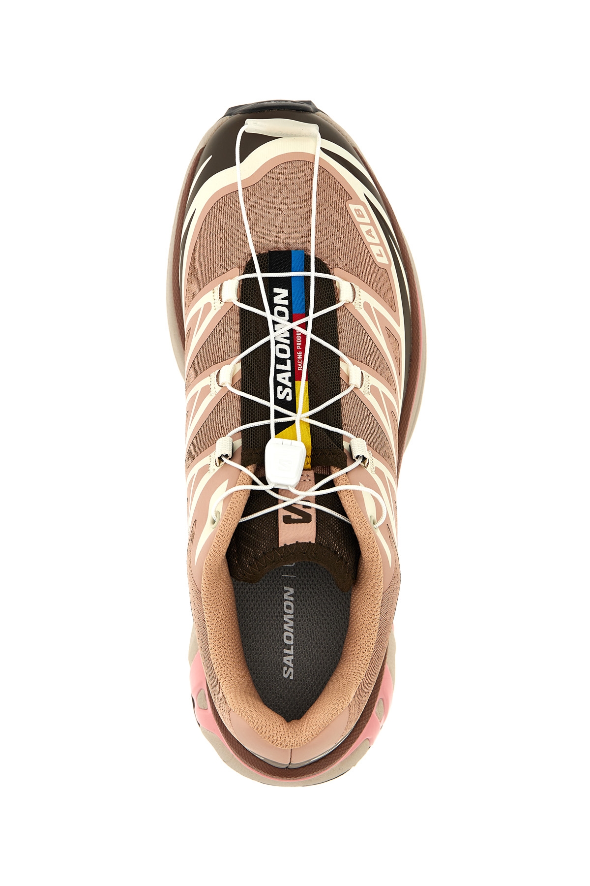 L47737300MAHOGANYROSEEARTHBROWNFLAMINGOPINK_05_P_2025-01-24T08-38-45.015Z.jpg