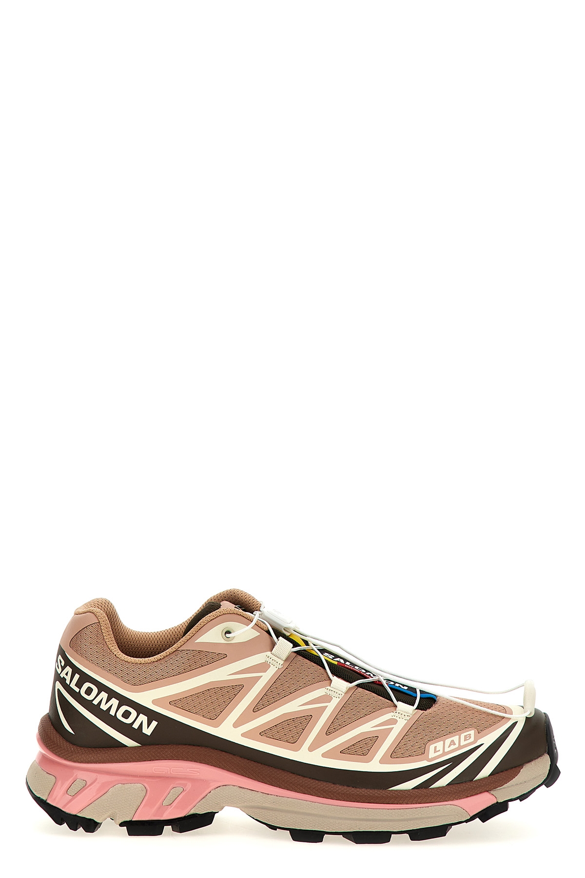L47737300MAHOGANYROSEEARTHBROWNFLAMINGOPINK_2025-01-24T08-38-44.441Z.jpg