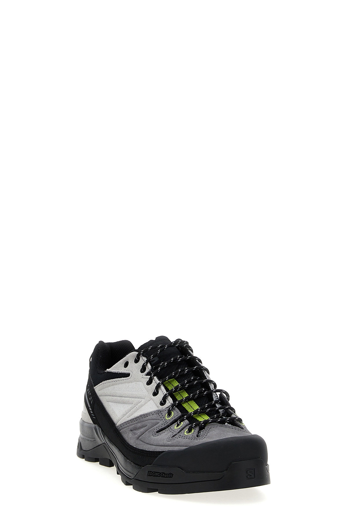 L47805800BLACKCASTLEROCKDARKCITRON_03_P_2025-02-10T09-53-24.791Z.jpg