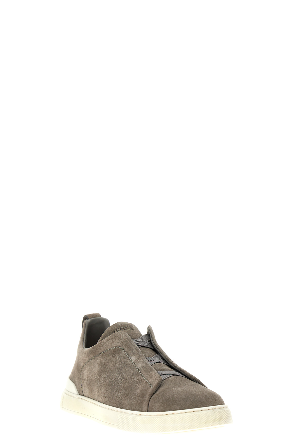 LHSOYS4667ZGME_01_P_2024-06-27T11-47-48.303Z.jpg