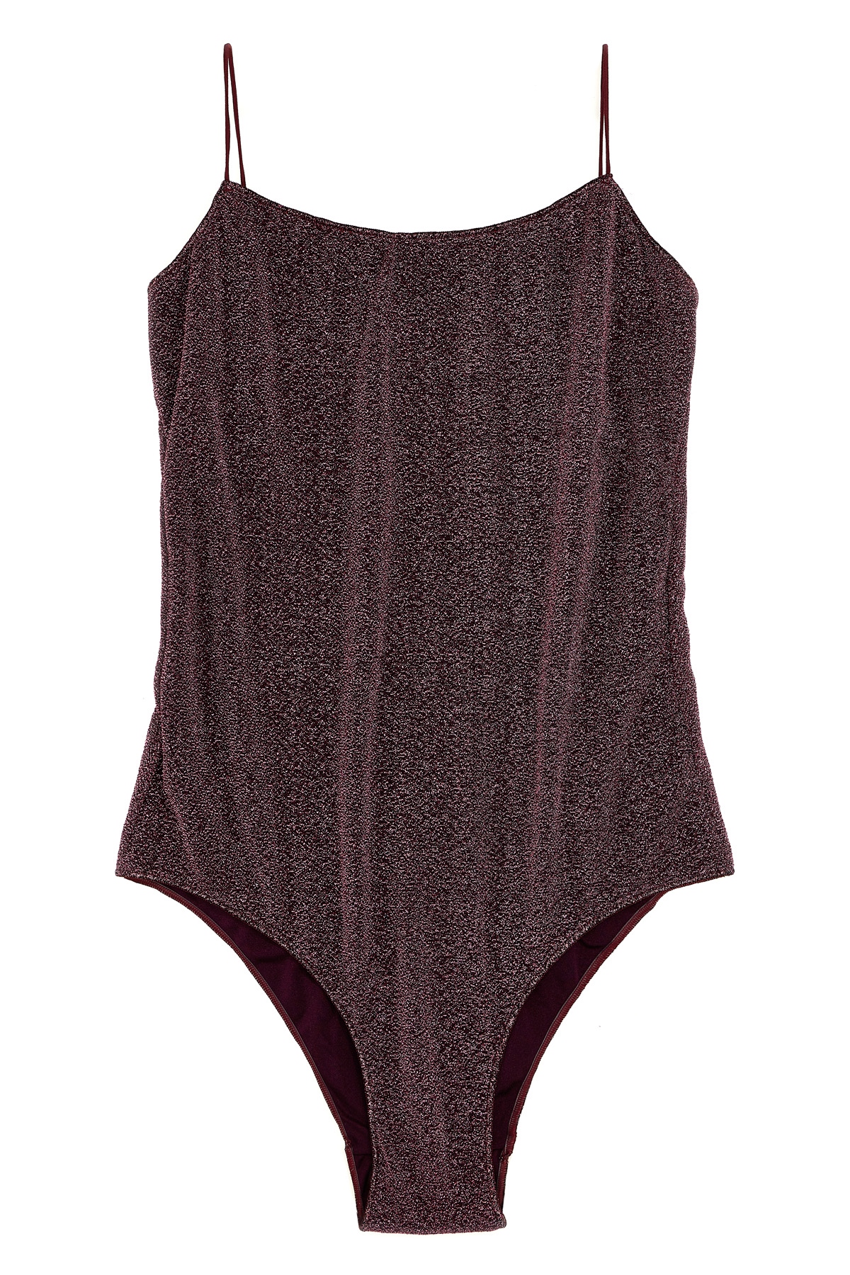Lumiere Maillot 원피스