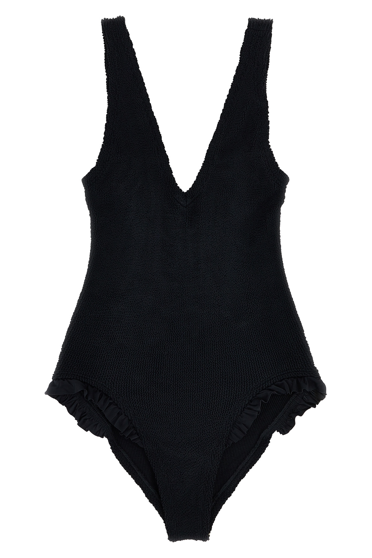 Lisa Swim 원피스 스윔수트