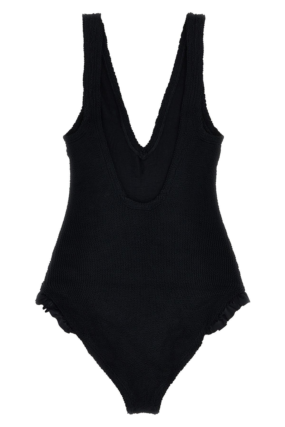 LISASWIMBLACK_03_P_2025-04-04T08-06-52.54Z.jpg