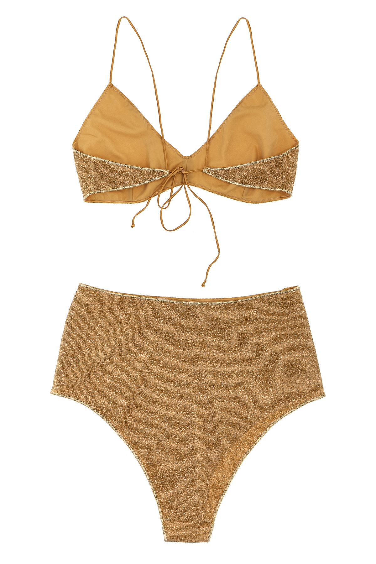 LMS803GOLD_03_P_2025-02-26T09-47-58.263Z.jpg