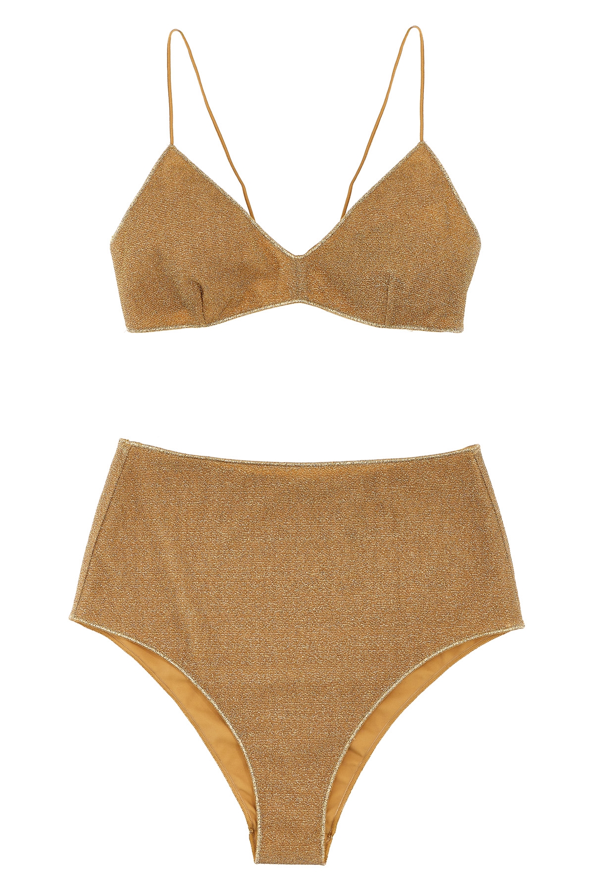 LMS803GOLD_2025-02-26T09-47-57.581Z.jpg