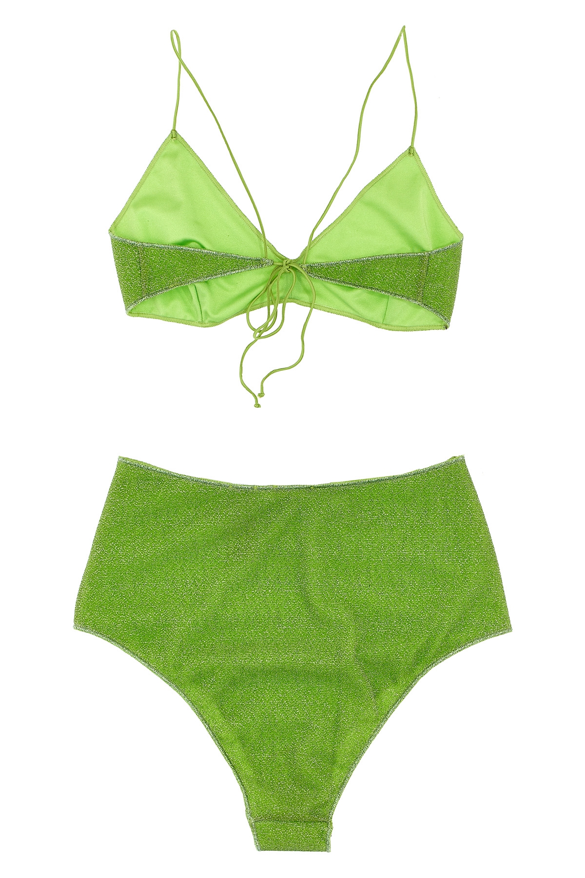 LMS803LIME_03_P_2024-05-20T06-47-16.994Z.jpg