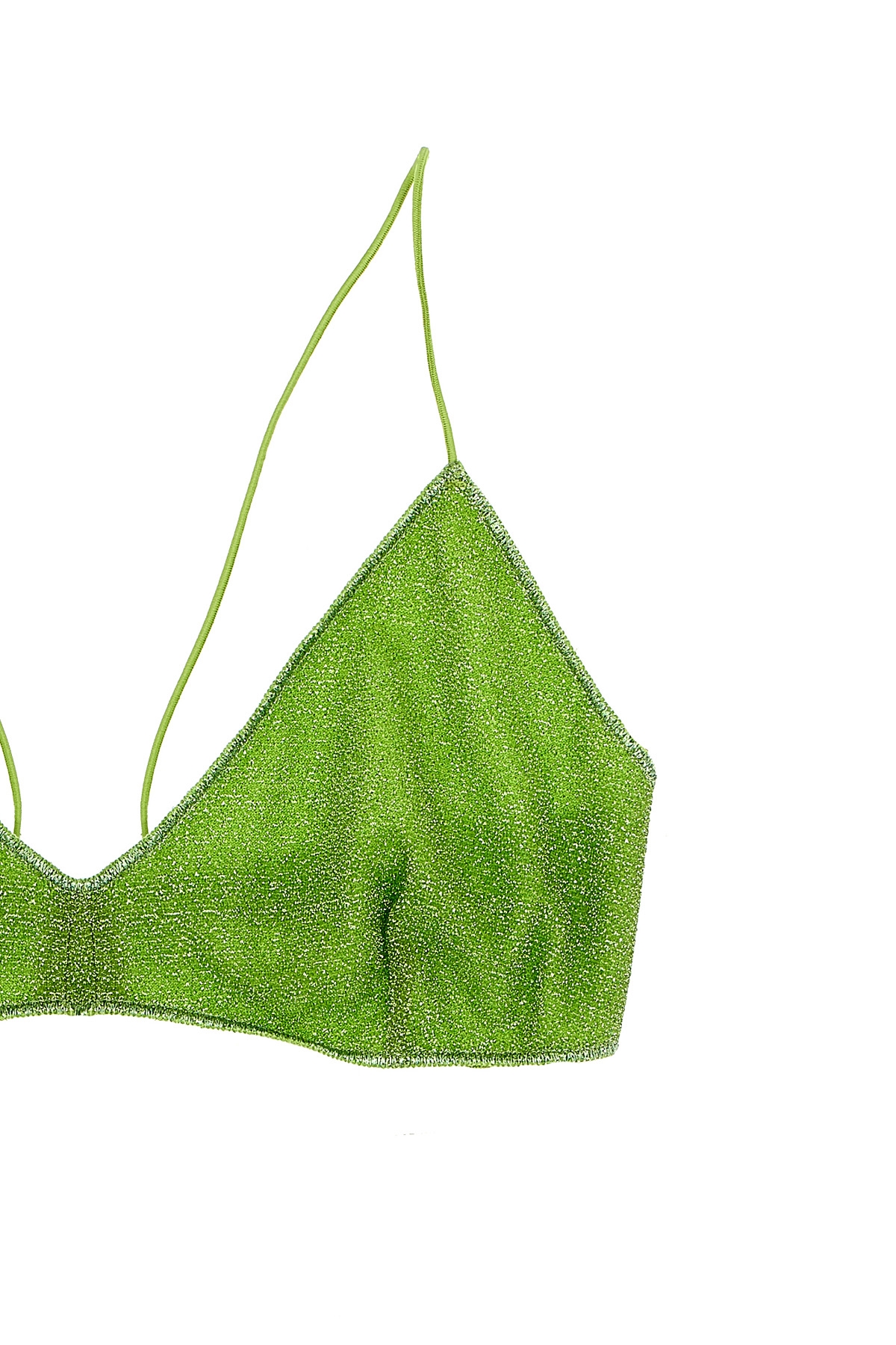 LMS803LIME_04_P_2024-05-20T06-47-19.262Z.jpg