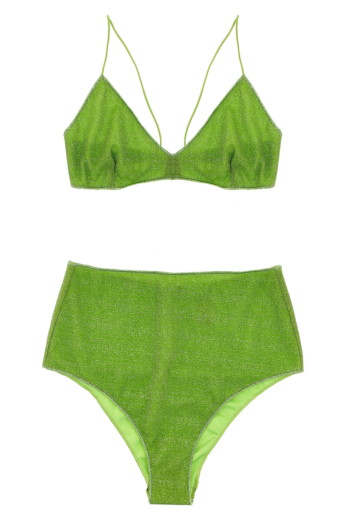 LMS803LIME_2024-05-20T06-47-13.336Z.jpg