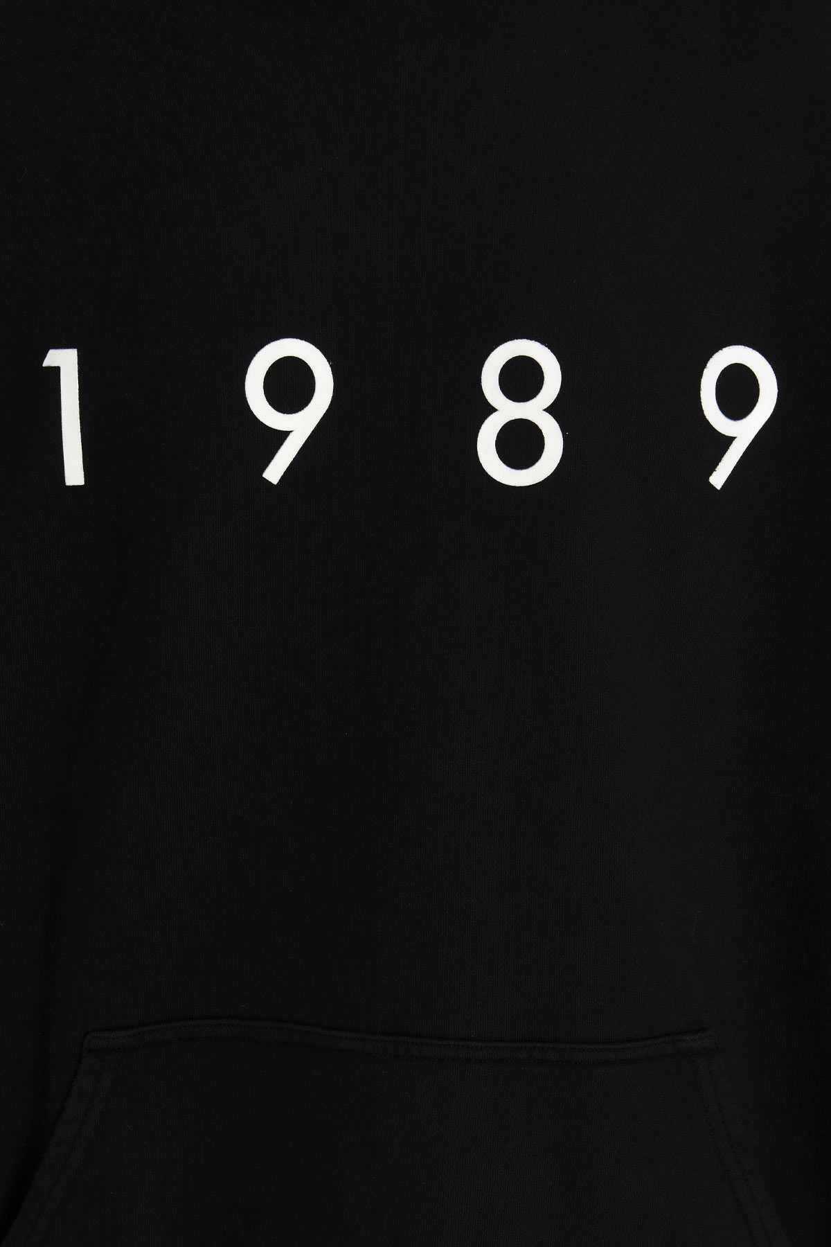 20221104204948245_E54---1989---LOGOHOODIEBLACK_3_P.JPG