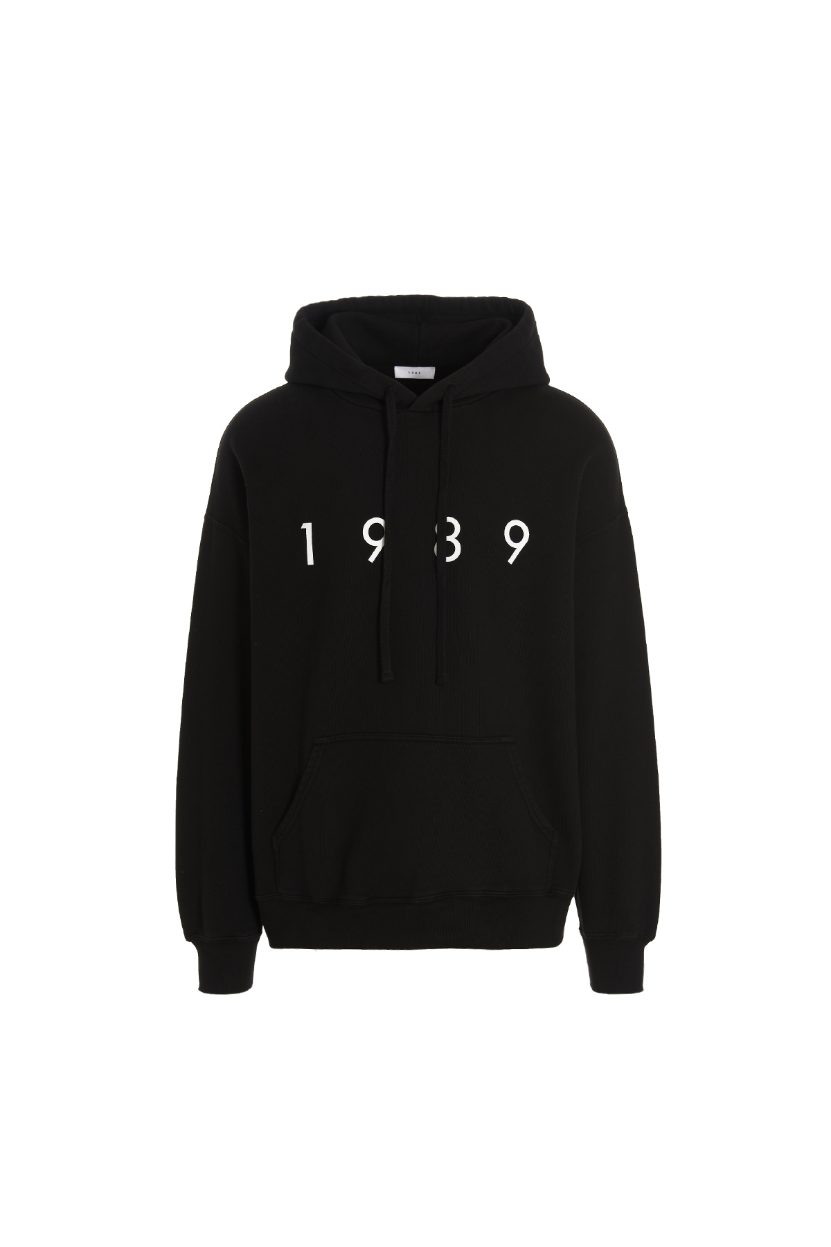 20221104210605633_E54---1989---LOGOHOODIEBLACK.JPG