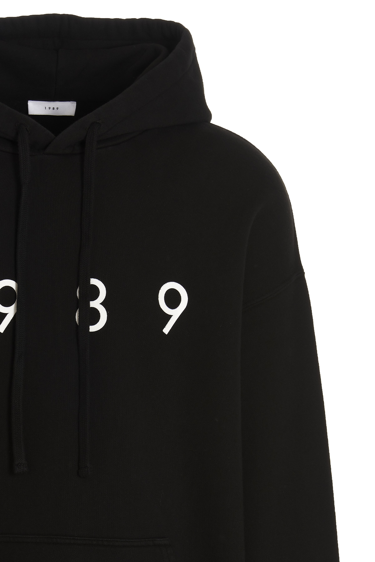 20221104211052175_E54---1989---LOGOHOODIEBLACK_2_P.JPG