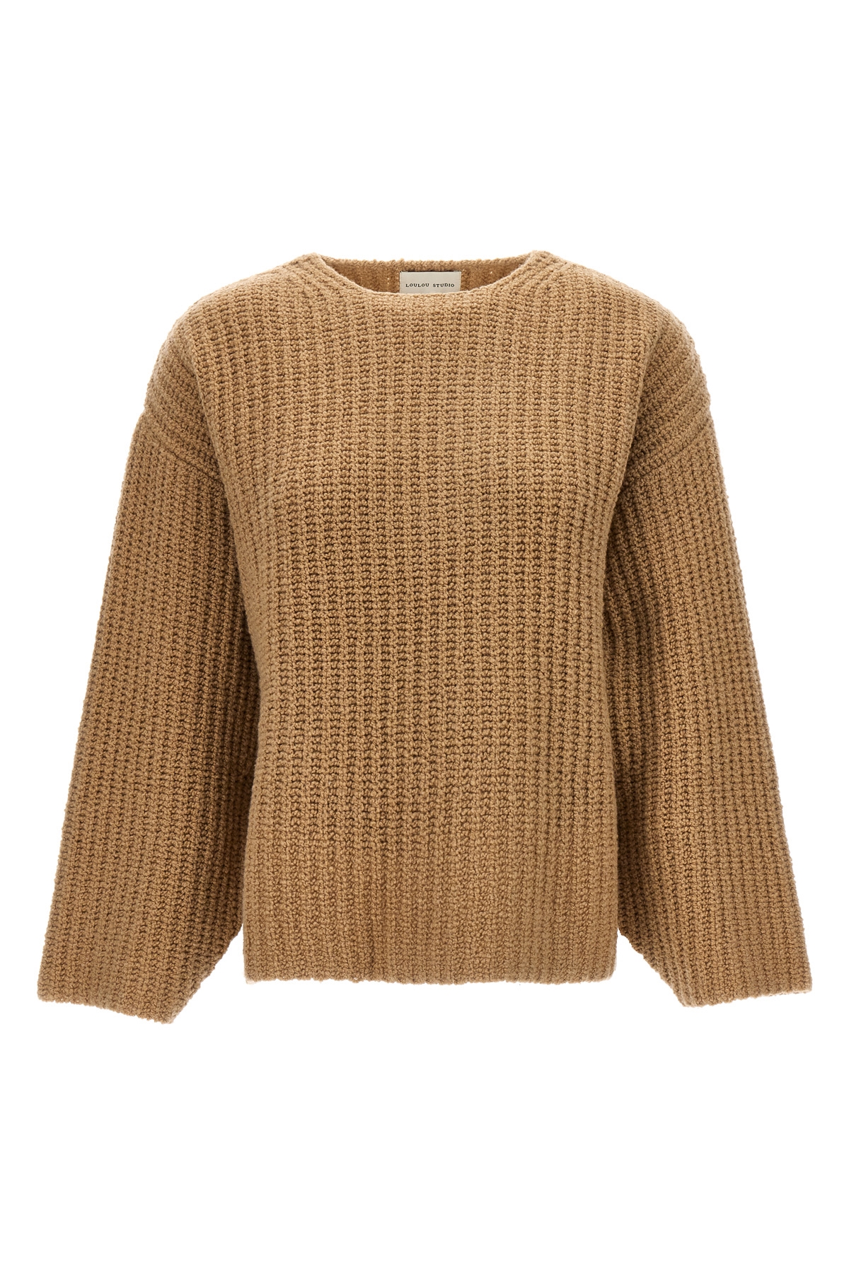 Maglione 롤라