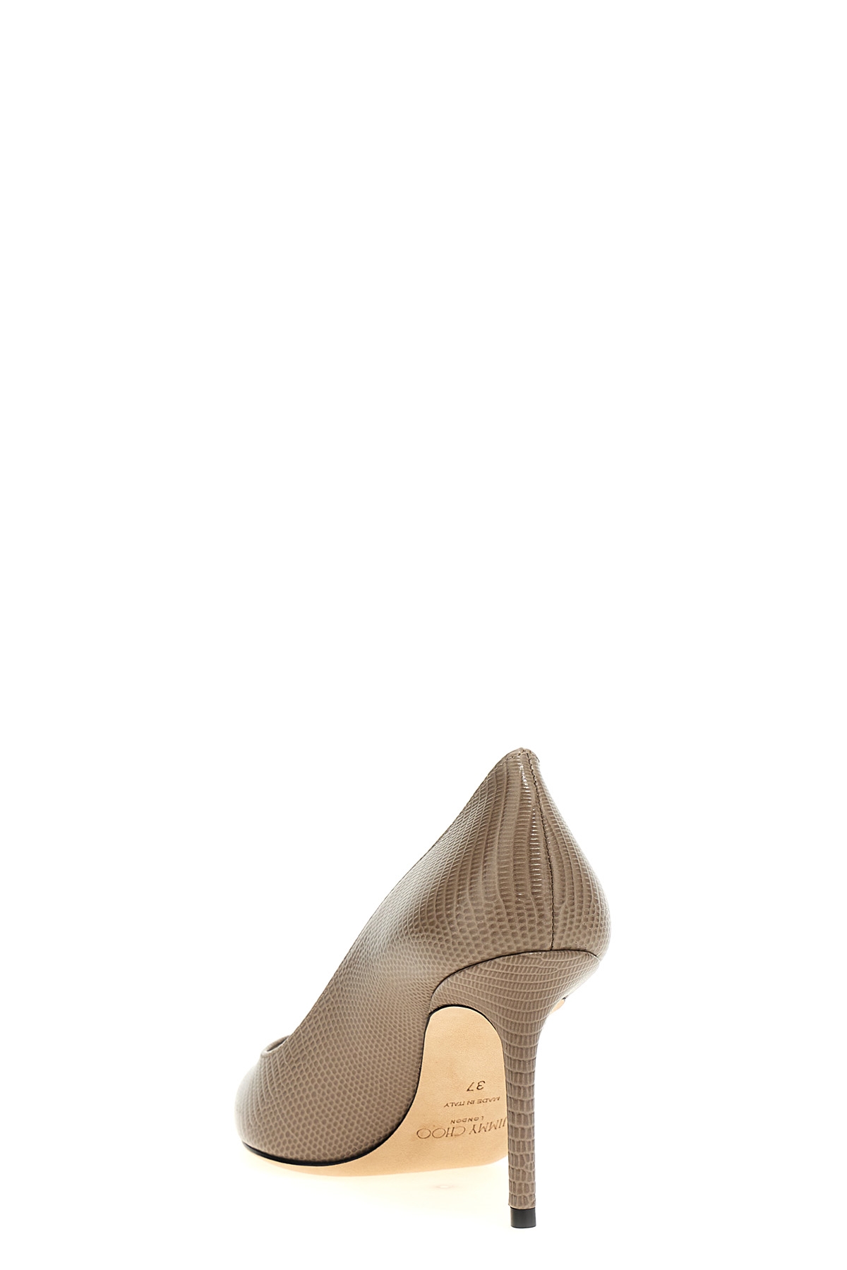 LOVE85CWNTAUPE_04_P_2024-12-24T08-51-27.193Z.jpg