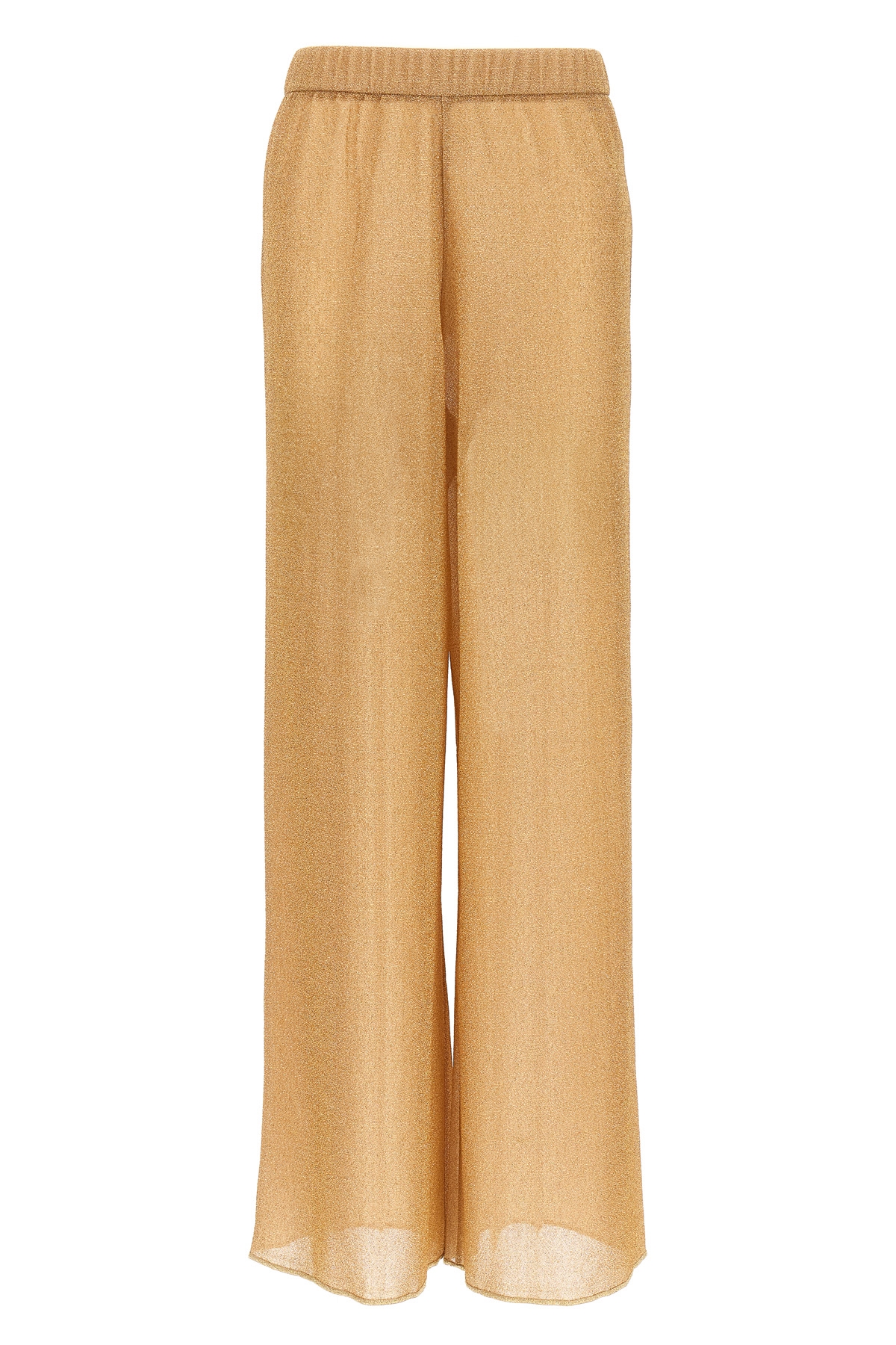 LPF202GOLD_2025-02-21T09-40-28.002Z.jpg