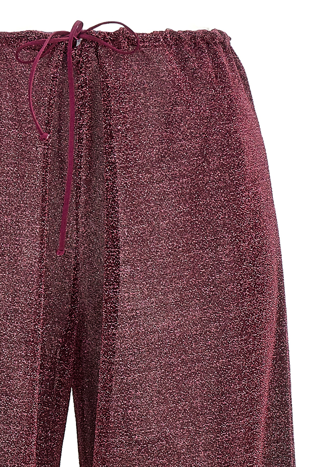 LPF235AUBERGINE_08_P_2024-05-30T06-46-30.717Z.jpg