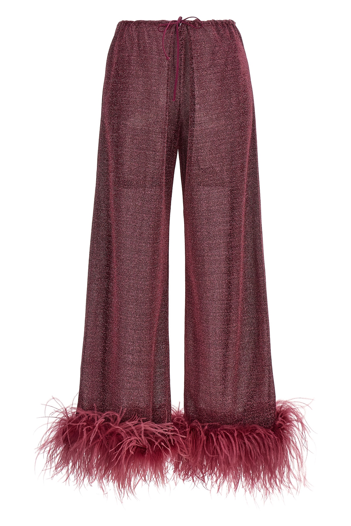 LPF235AUBERGINE_2024-05-30T06-46-29.604Z.jpg