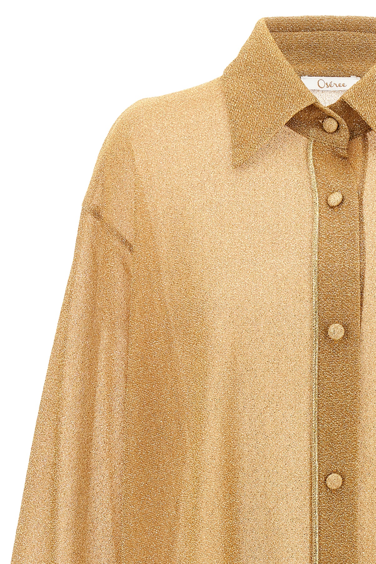 LSF235GOLD_08_P_2024-06-03T06-40-45.905Z.jpg