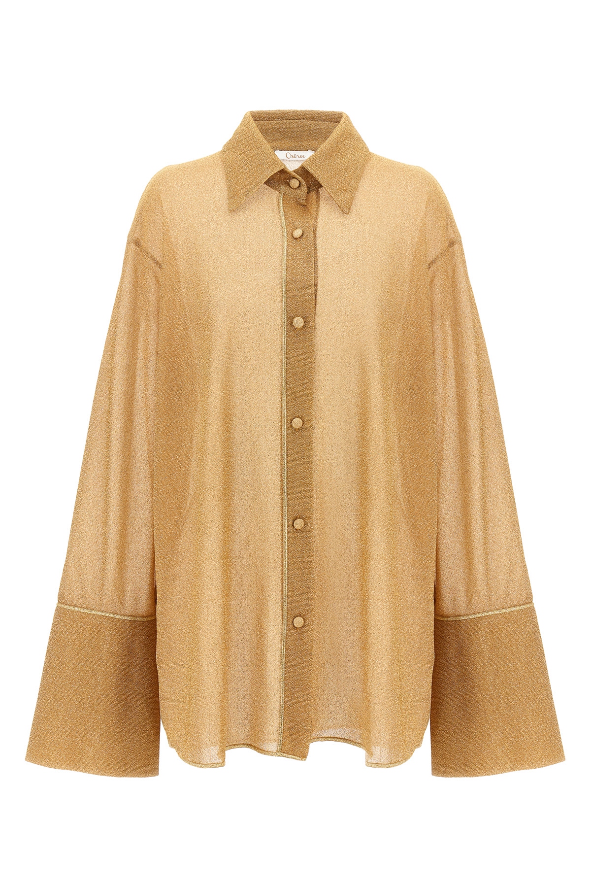 LSF235GOLD_2024-06-03T06-40-44.994Z.jpg