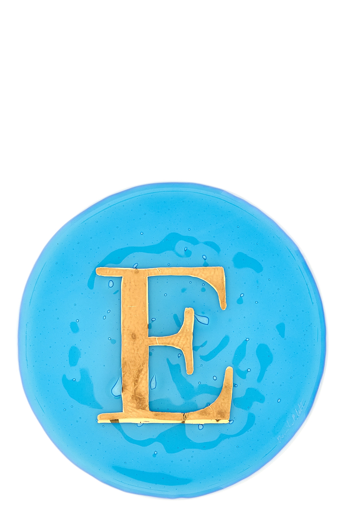 E valet tray