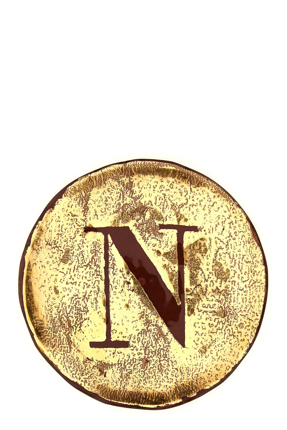 N valet tray