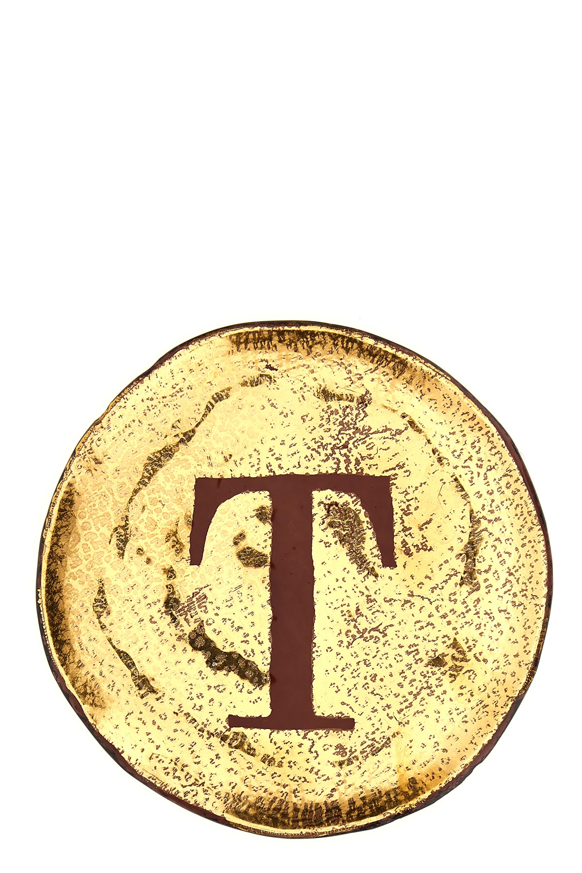 LTPL14OROTPRUGNA_2023-10-23T07-48-55.567Z.jpg