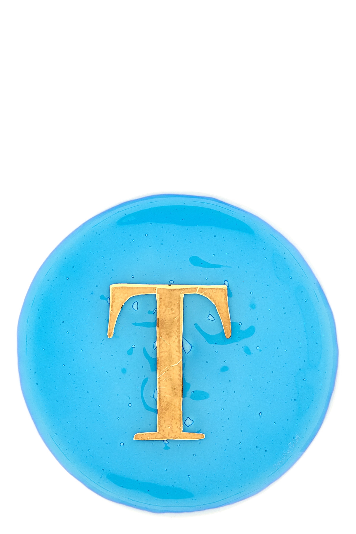 LTPL14TTURCHESE_2024-04-05T06-59-28.305Z.jpg