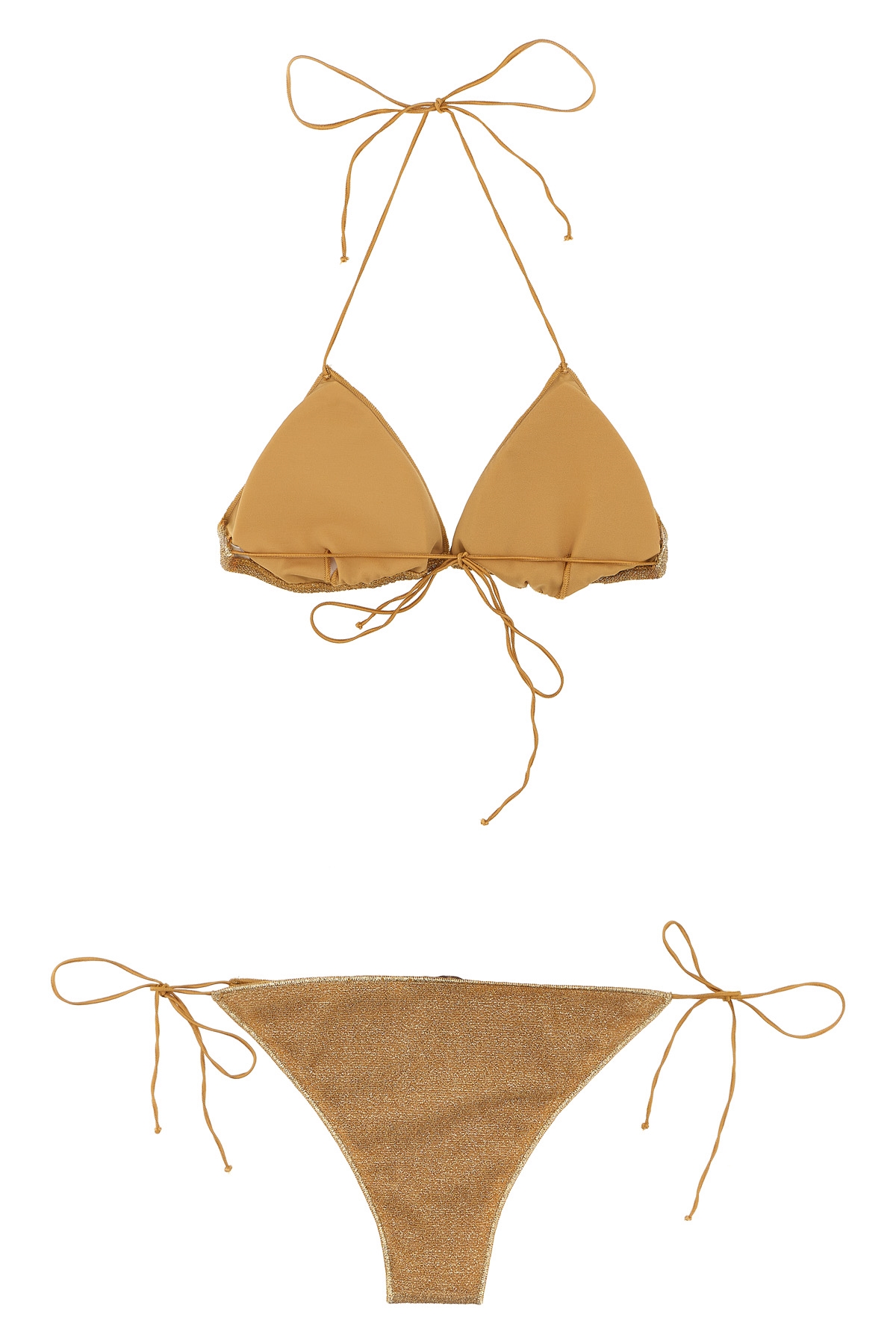 LTS601GOLD_03_P_2025-02-25T06-56-26.35Z.jpg