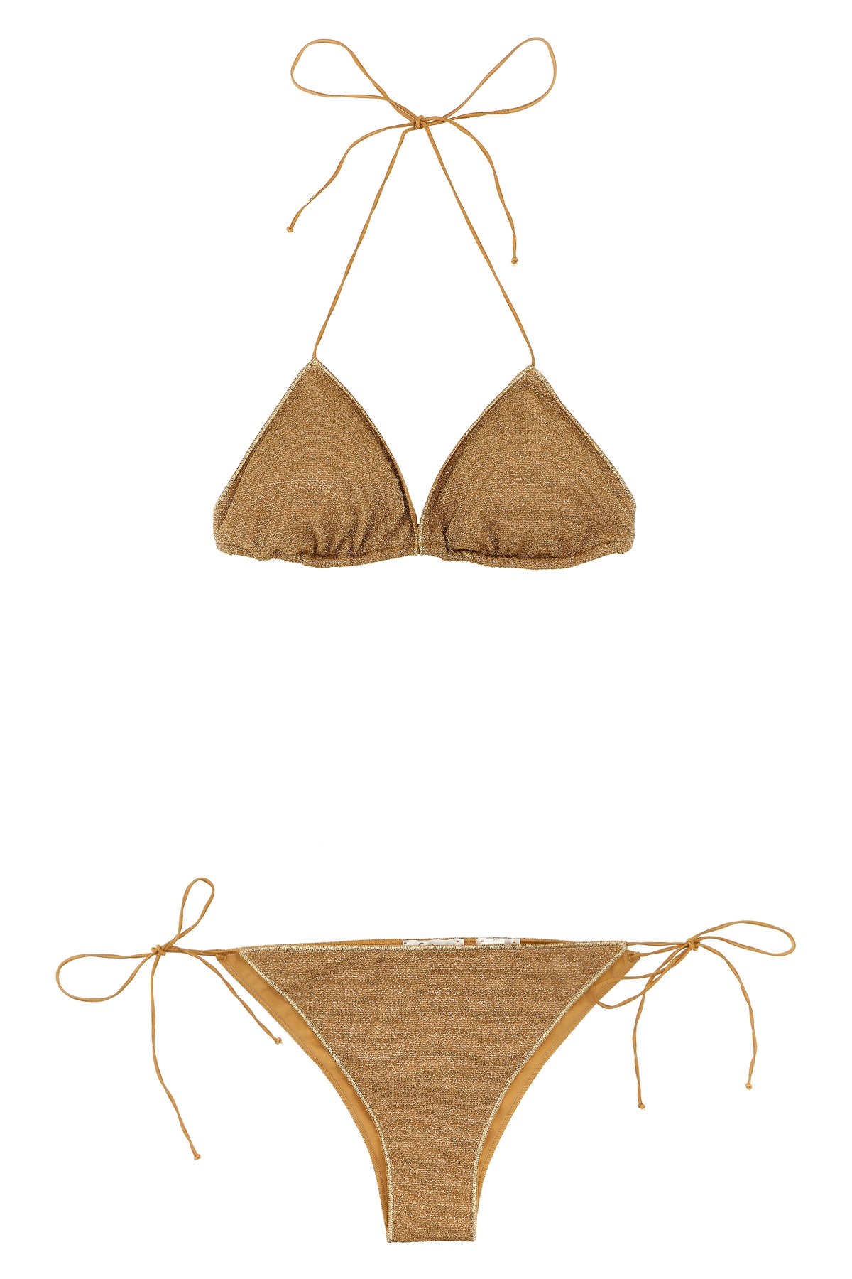 LTS601GOLD_2025-02-25T06-56-25.836Z.jpg