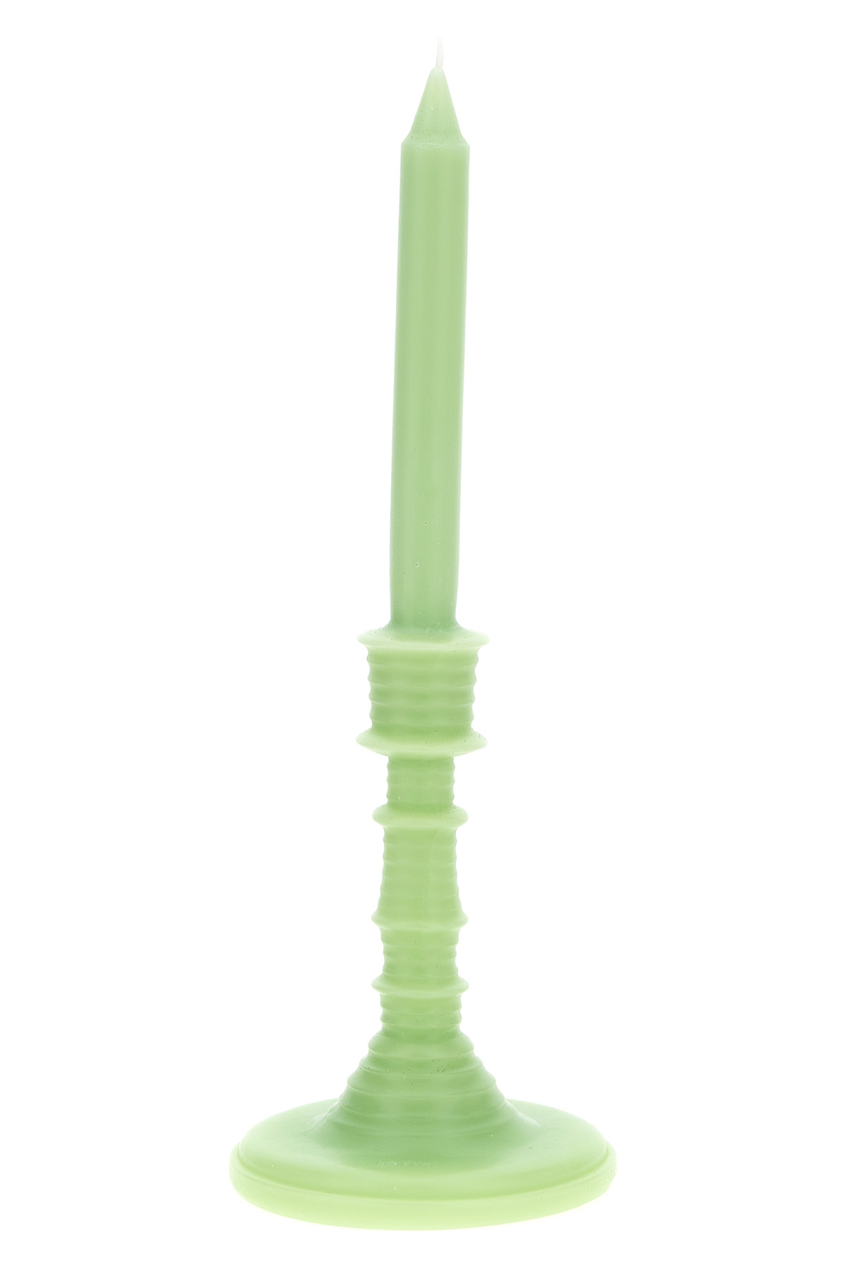 Cucumber 캔들 스틱 330 gr
