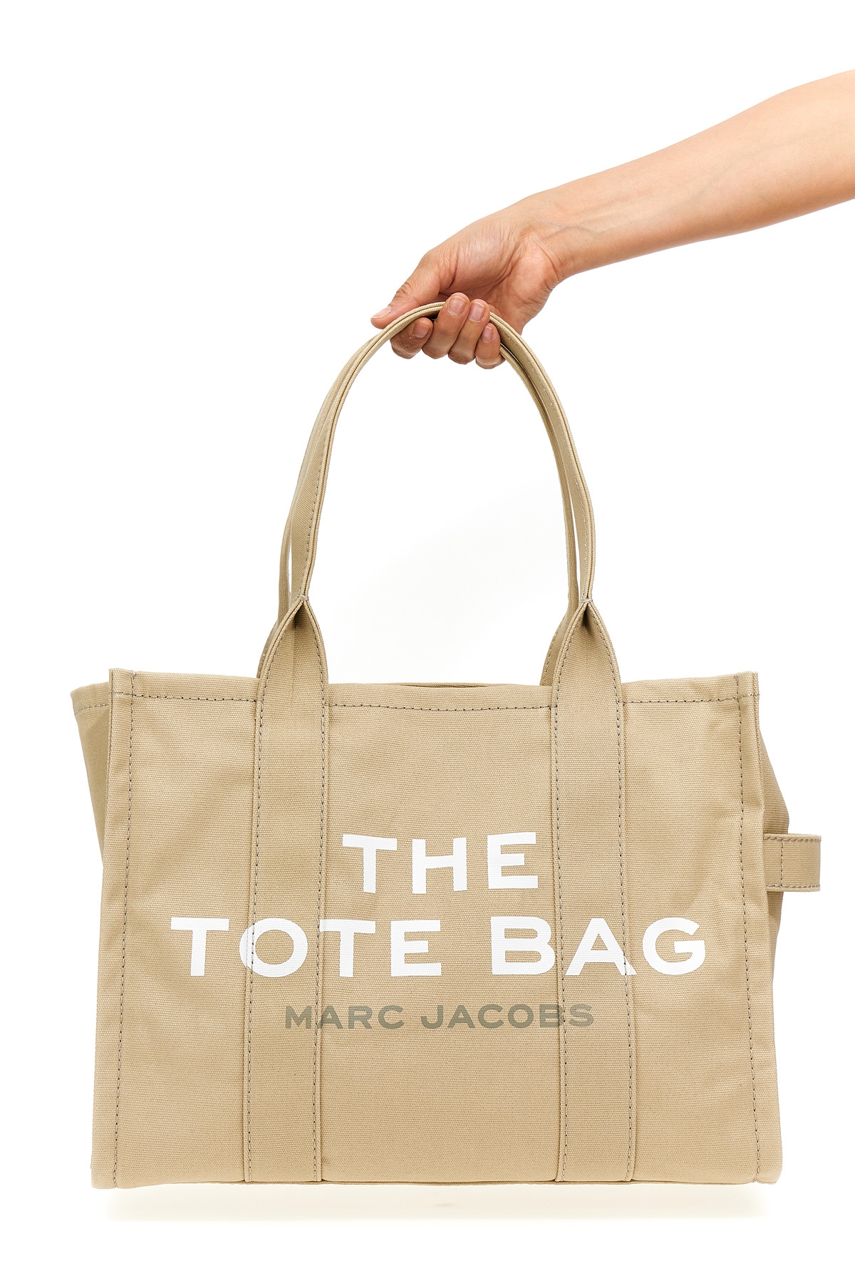 20230531195423997_A55---marc jacobs---M0016156260_1_P.JPG