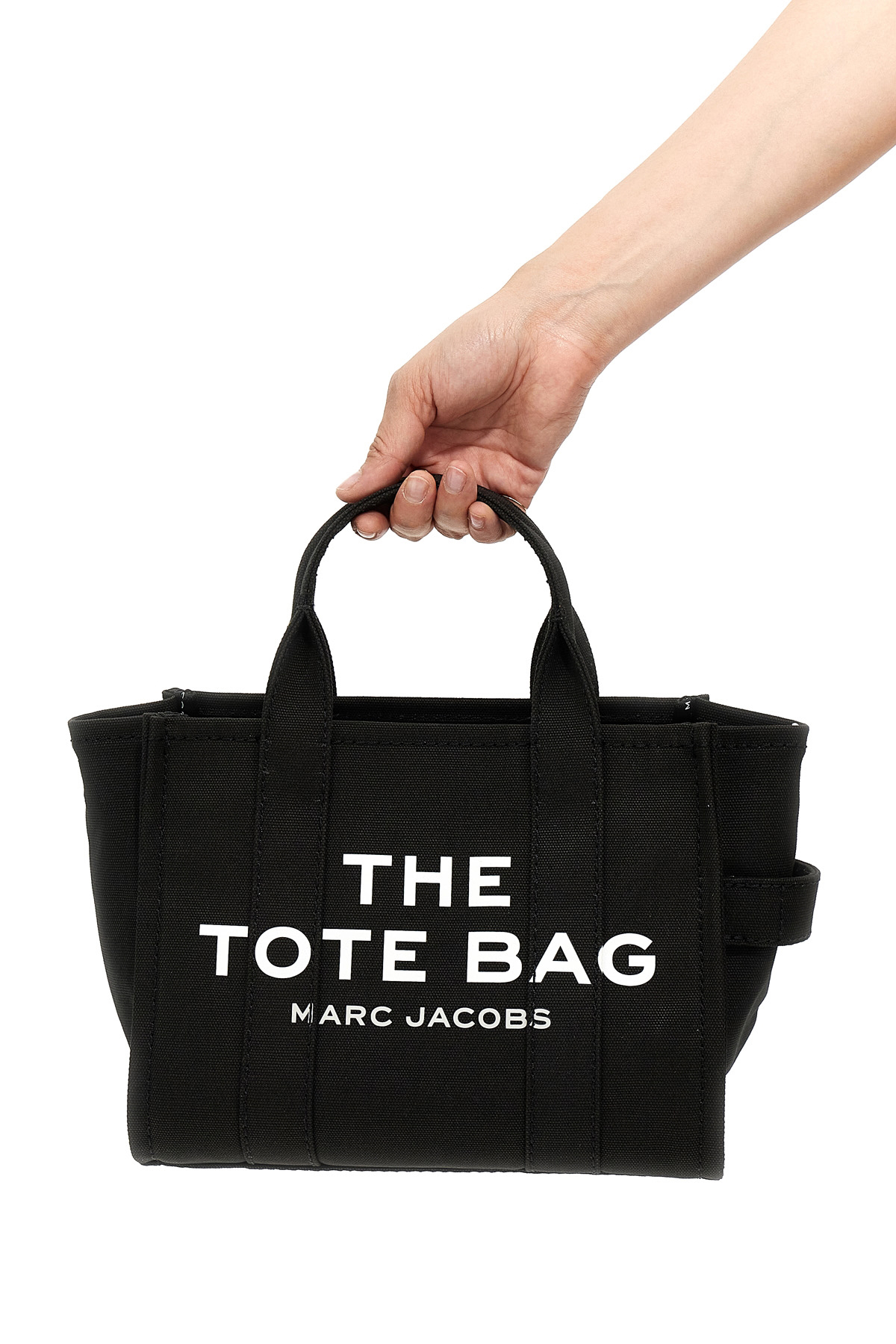 20230526201908243_A55---marc jacobs---M0016493001_1_P.JPG