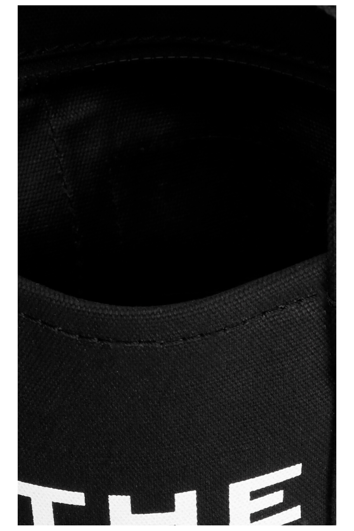 20230526201908743_A55---marc jacobs---M0016493001_3_P.JPG