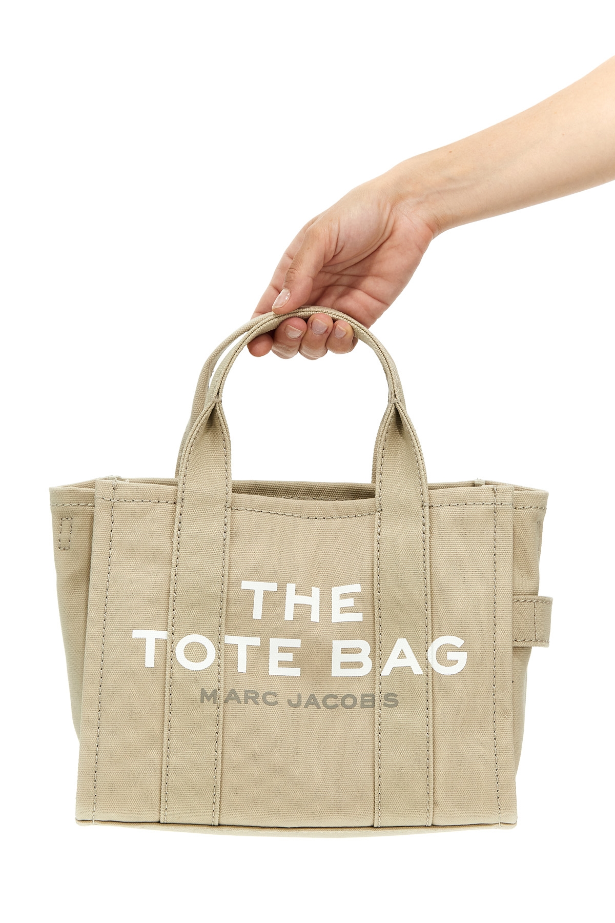 20230526202049214_A55---marc jacobs---M0016493260_1_P.JPG