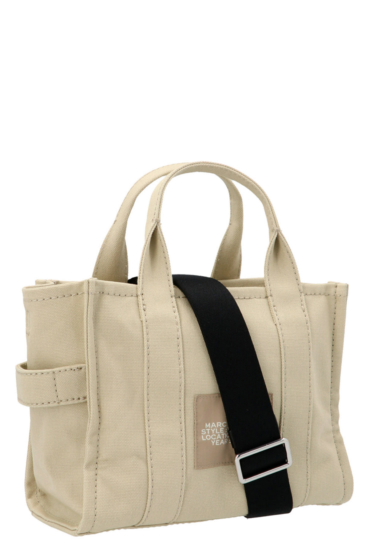 20230526202049354_A55---marc jacobs---M0016493260_2_P.JPG