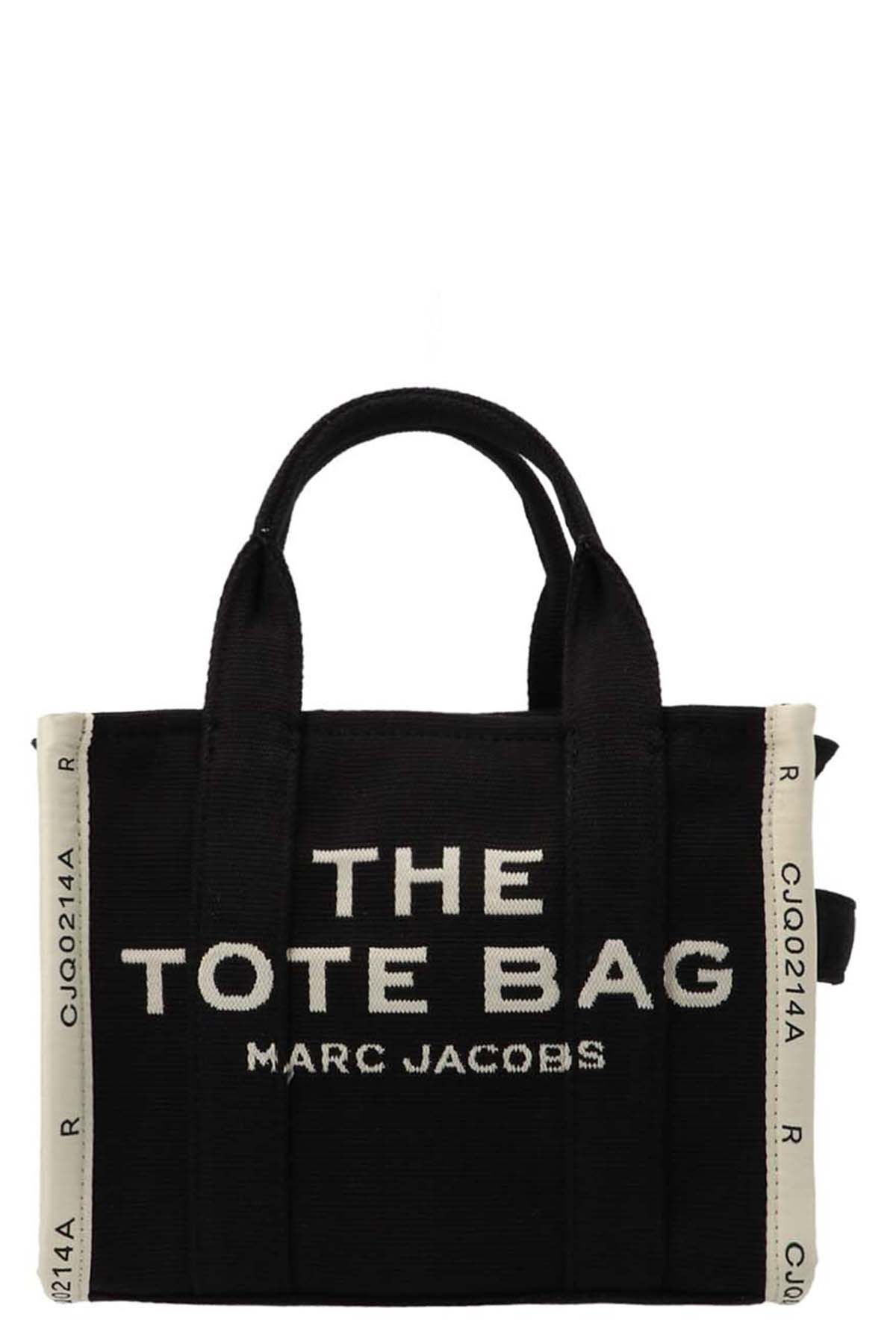 20230531195424556_A55---marc jacobs---M0017025001.JPG