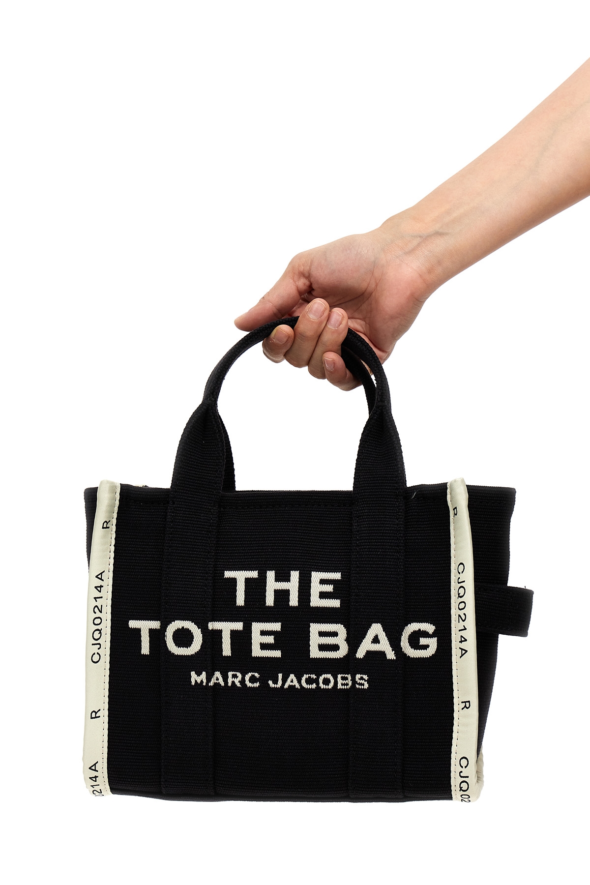 20230531195424681_A55---marc jacobs---M0017025001_1_P.JPG